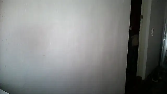 Mayya4321 online show from November 4, 2025, 10:19 am