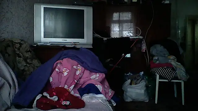 Snapshot of Mayya4321 chatting on January 17, 2026, 7:23 am Mayya4321 online show from January 17, 2026, 7:23 am