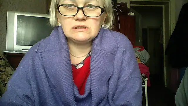 Snapshot of Mayya4321 chatting on February 5, 2026, 11:28 am Mayya4321 online show from February 5, 2026, 11:28 am