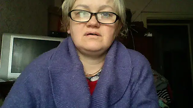 Snapshot of Mayya4321 chatting on February 15, 2026, 7:51 am Mayya4321 online show from February 15, 2026, 7:51 am