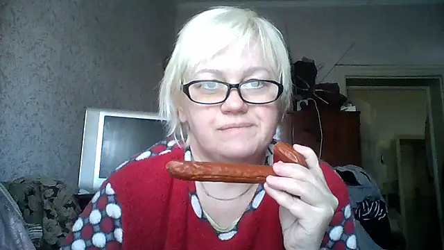 Snapshot of Mayya4321 chatting on February 28, 2026, 8:58 am Mayya4321 online show from February 28, 2026, 8:58 am