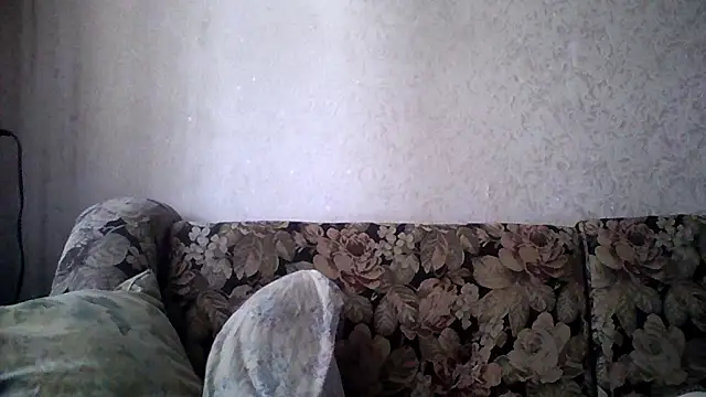 Snapshot of Mayya4321 chatting on April 28, 2026, 9:46 am Mayya4321 online show from April 28, 2026, 9:46 am