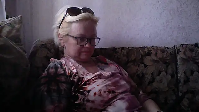 Snapshot of Mayya4321 chatting on May 26, 2026, 8:01 am Mayya4321 online show from May 26, 2026, 8:01 am