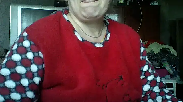 Snapshot of Mayya4321 chatting on January 18, 2026, 8:29 am Mayya4321 online show from January 18, 2026, 8:29 am