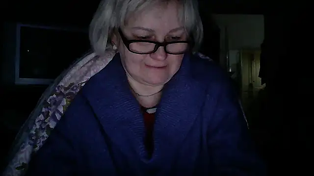 Snapshot of Mayya4321 chatting on February 9, 2026, 3:43 pm Mayya4321 online show from February 9, 2026, 3:43 pm