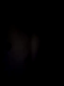 wadmma online show from February 8, 2025, 4:25 am