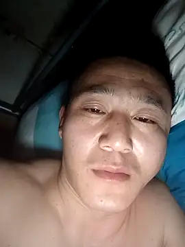 wadmma online show from February 26, 2026, 3:39 am