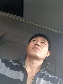 wadmma online show from October 7, 2025, 9:21 am