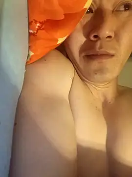 wadmma online show from March 16, 2025, 5:14 am