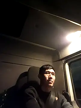 wadmma online show from November 2, 2025, 6:13 pm