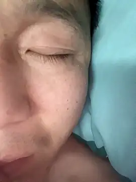 wadmma online show from March 16, 2026, 11:40 pm