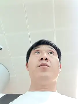 wadmma online show from October 14, 2025, 5:08 am