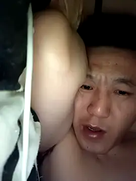 wadmma online show from February 8, 2025, 1:22 am