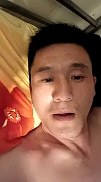 wadmma online show from March 15, 2025, 8:21 pm