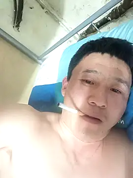 wadmma online show from March 11, 2026, 9:42 pm