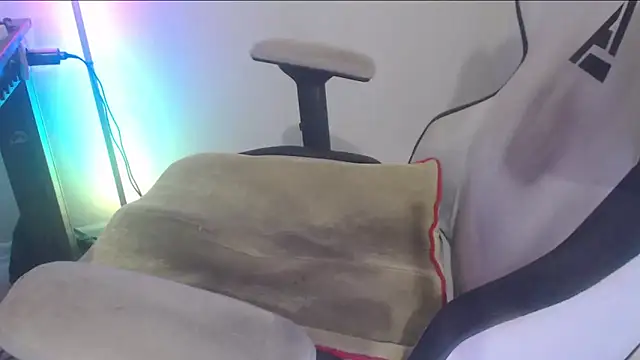 Burak-30 online show from March 10, 2026, 3:43 am