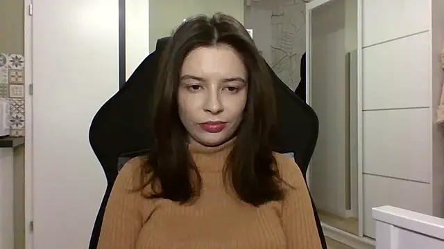 Snapshot of LariceSexy chatting on January 7, 2026, 7:19 pm LariceSexy online show from January 7, 2026, 7:19 pm