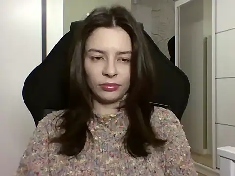 Snapshot of LariceSexy chatting on February 10, 2026, 7:13 pm LariceSexy online show from February 10, 2026, 7:13 pm