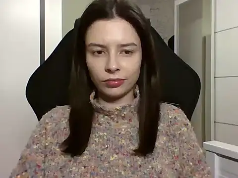 Snapshot of LariceSexy chatting on February 2, 2026, 7:13 pm LariceSexy online show from February 2, 2026, 7:13 pm