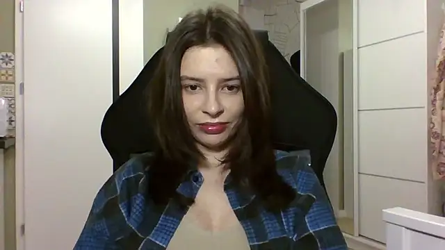 Snapshot of LariceSexy chatting on December 20, 2025, 7:17 pm LariceSexy online show from December 20, 2025, 7:17 pm