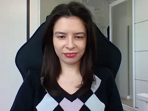 Snapshot of LariceSexy chatting on January 15, 2026, 1:14 pm LariceSexy online show from January 15, 2026, 1:14 pm