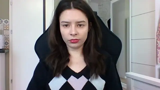 Snapshot of LariceSexy chatting on February 4, 2026, 1:06 pm LariceSexy online show from February 4, 2026, 1:06 pm