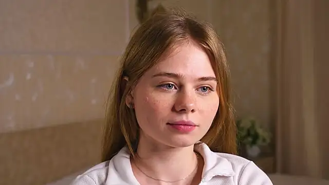 DarylDrews online show from January 31, 2025, 9:59 am