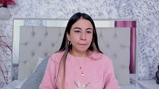 Ariana greenblat online show from December 19, 2025, 4:20 pm