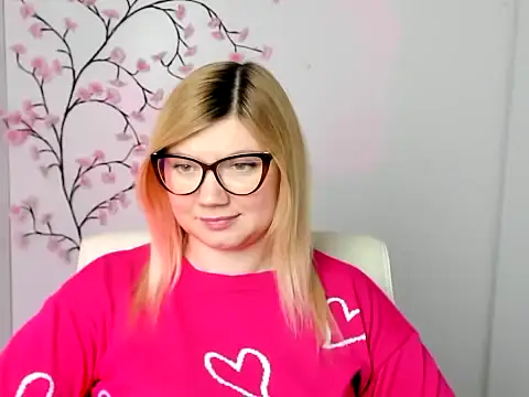 Lola moree online show from February 3, 2026, 1:16 pm