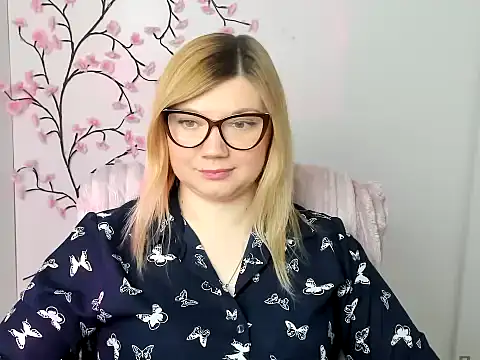 Lola moree online show from March 16, 2026, 12:31 pm