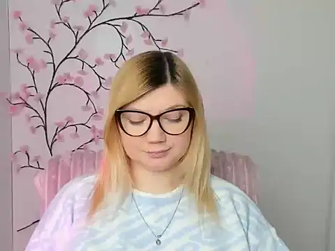 Lola moree online show from February 18, 2026, 12:34 pm