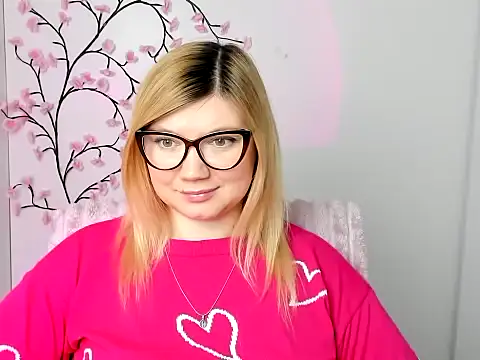 Lola moree online show from February 25, 2026, 12:38 pm