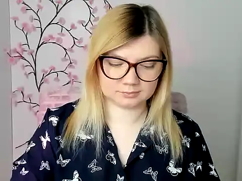 Lola moree online show from April 8, 2026, 11:33 am