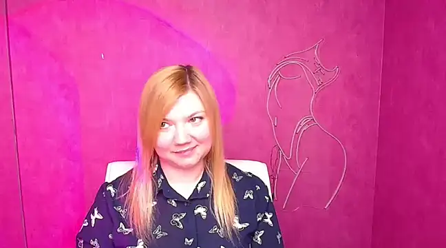 Snapshot of Lola_moree chatting on March 3, 2025, 3:32 pm Lola moree online show from March 3, 2025, 3:32 pm