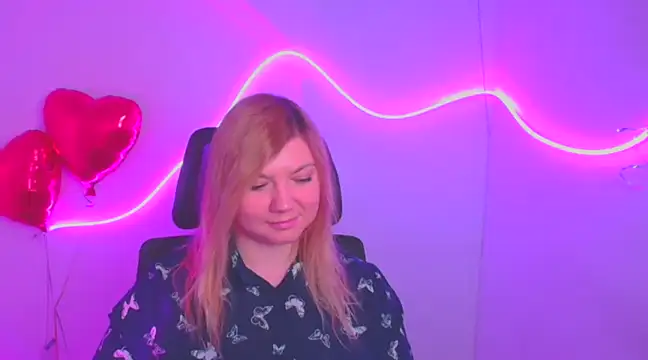 Snapshot of Lola_moree chatting on February 27, 2025, 9:50 am Lola moree online show from February 27, 2025, 9:50 am