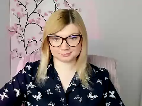 Lola moree online show from April 20, 2026, 11:35 am