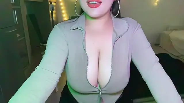 Snapshot of anora_sunny chatting on July 14, 2026, 4:57 pm anora sunny online show from July 14, 2026, 4:57 pm