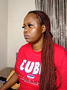 Snapshot of Cherry-brown55 chatting on November 24, 2025, 1:16 am Cherry-brown55 online show from November 24, 2025, 1:16 am