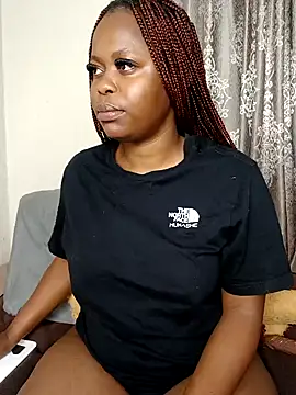 Snapshot of Cherry-brown55 chatting on November 18, 2025, 1:21 am Cherry-brown55 online show from November 18, 2025, 1:21 am