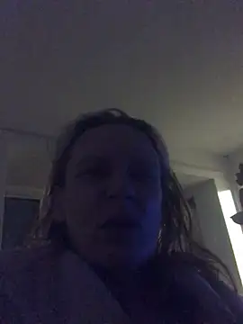 blondey206 online show from March 11, 2025, 1:59 am