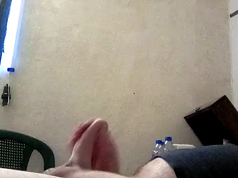 lebaneeseguy online show from May 30, 2026, 8:47 pm