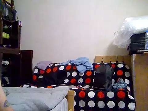 Snapshot of lebaneeseguy chatting on November 2, 2025, 9:09 pm lebaneeseguy online show from November 2, 2025, 9:09 pm