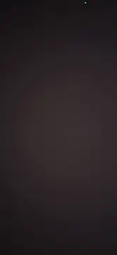 sansanlulu7 online show from January 29, 2025, 10:58 am