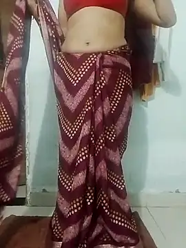 saaniya online show from October 6, 2025, 6:08 pm