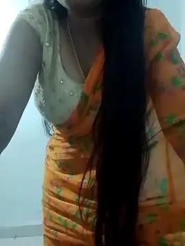 saaniya online show from February 25, 2025, 6:33 pm