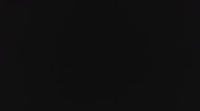 saaniya online show from March 17, 2025, 9:33 am