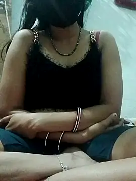 saaniya online show from February 13, 2025, 6:48 pm