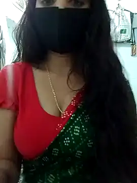 saaniya online show from February 28, 2025, 8:09 am