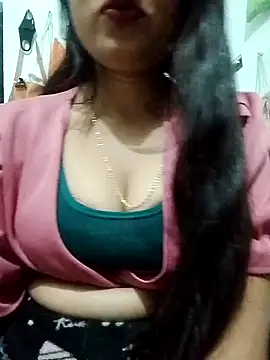 saaniya online show from February 19, 2025, 3:38 pm