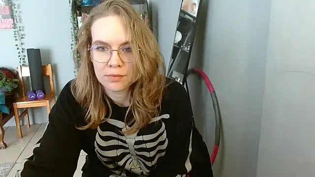 Chill Billie online show from May 8, 2026, 11:58 am